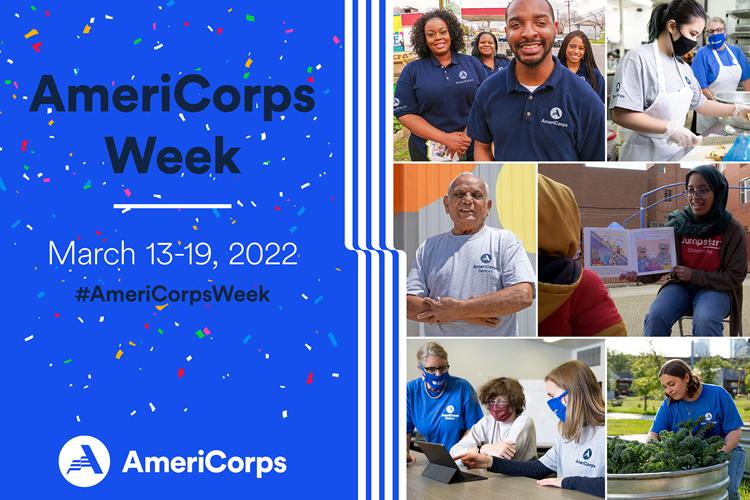 BPE (@bpe_boston) on Twitter photo We celebrate #AmeriCorpsWeek and the corps members who make up <a href="/BTRUpdates/">BTR</a> and <a href="/DudleyPromise/">Dudley Promise Corps</a> and teach and support our students at <a href="/DearbornSTEM/">Dearborn STEM</a> and <a href="/DSNCS/">DSNCS</a>. Thank you <a href="/AmeriCorps/">AmeriCorps</a> and <a href="/MassService/">MassServiceAlliance</a> for making it possible. We celebrate #AmeriCorpsWeek and the corps members who make up <a href="/BTRUpdates/">BTR</a> and <a href="/DudleyPromise/">Dudley Promise Corps</a> and teach and support our students at <a href="/DearbornSTEM/">Dearborn STEM</a> and <a href="/DSNCS/">DSNCS</a>. Thank you <a href="/AmeriCorps/">AmeriCorps</a> and <a href="/MassService/">MassServiceAlliance</a> for making it possible.