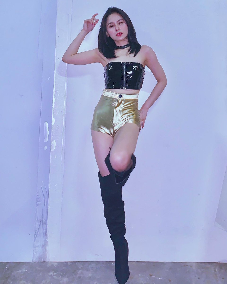 All our dreams can come true, if we have the courage to pursue them