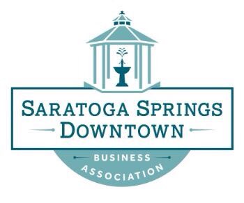 Todd Shimkus tweet media