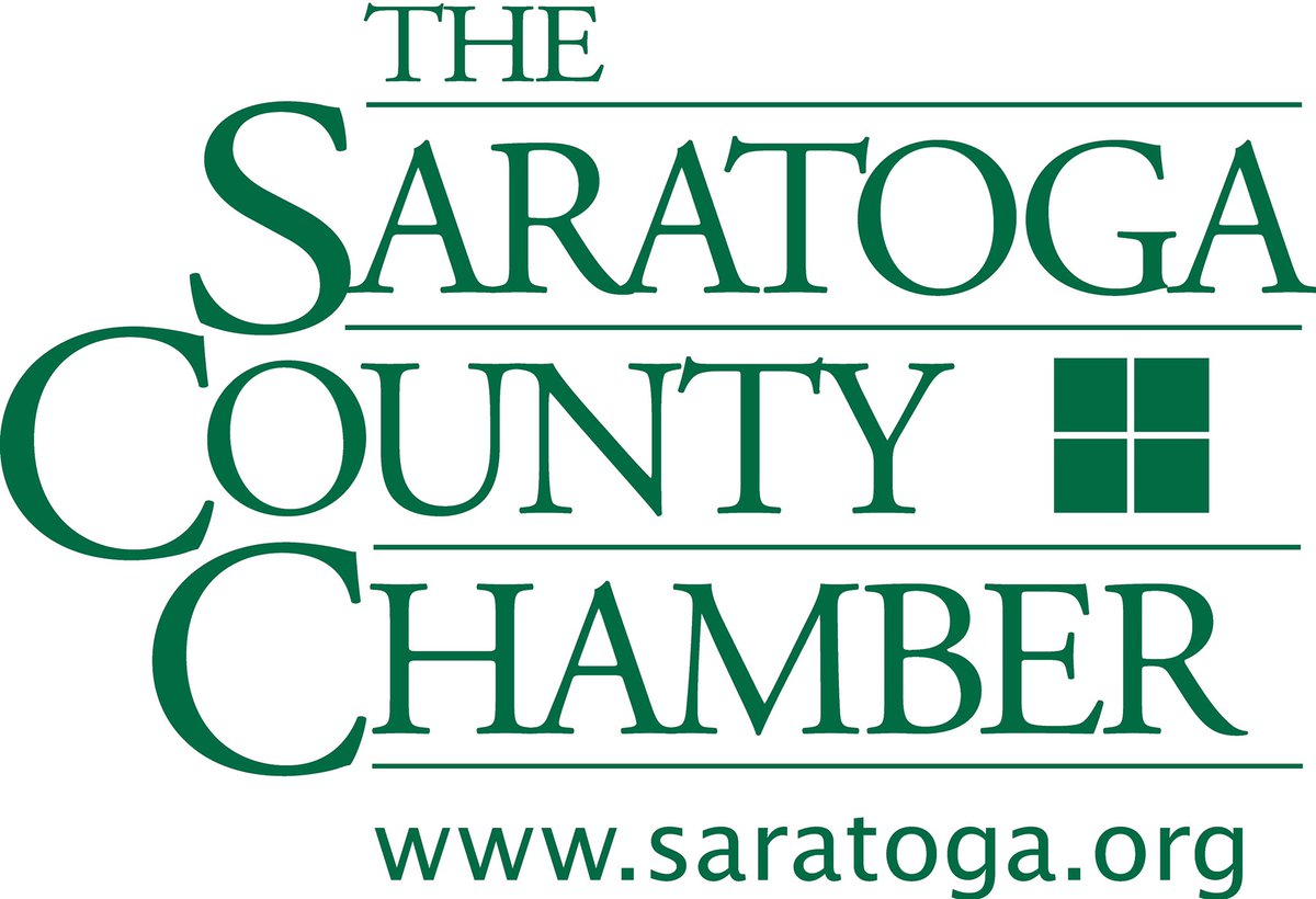 Todd Shimkus tweet media