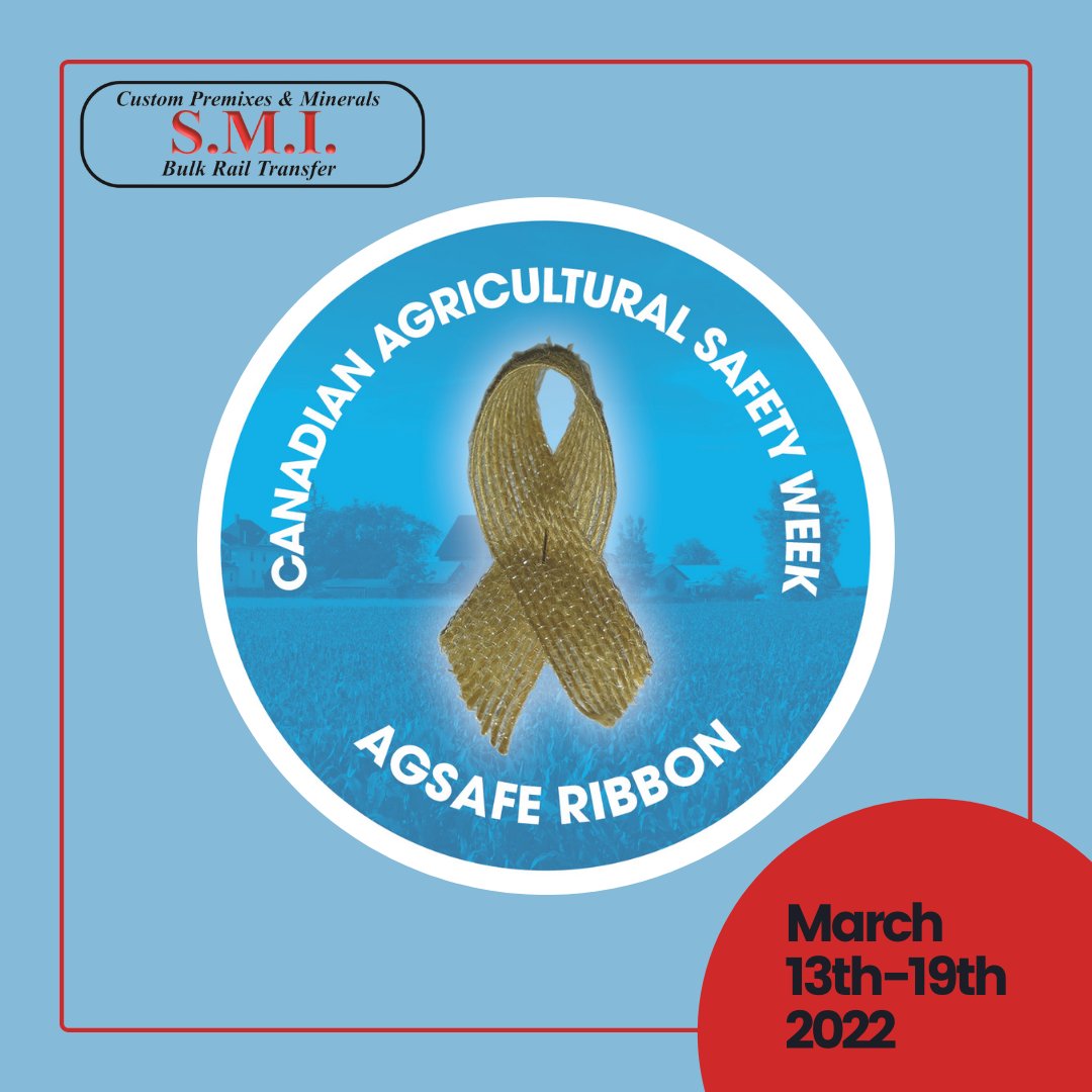 Shakespeare Mills Inc tweet media