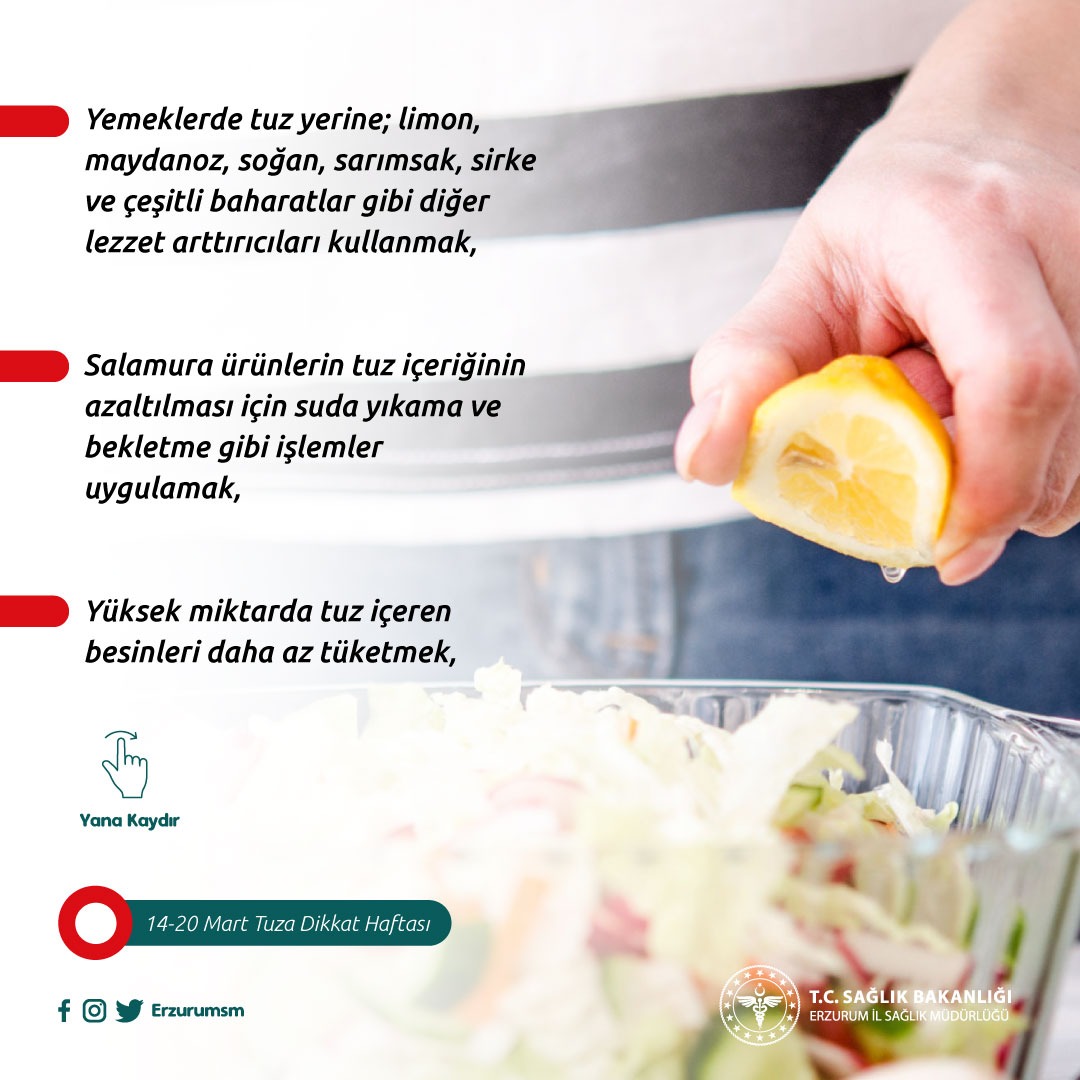 Erzurumsm's tweet photo. #tuzadikkathaftası #tuz  #aztuzlu https://t.co/3xdYzzg9d4