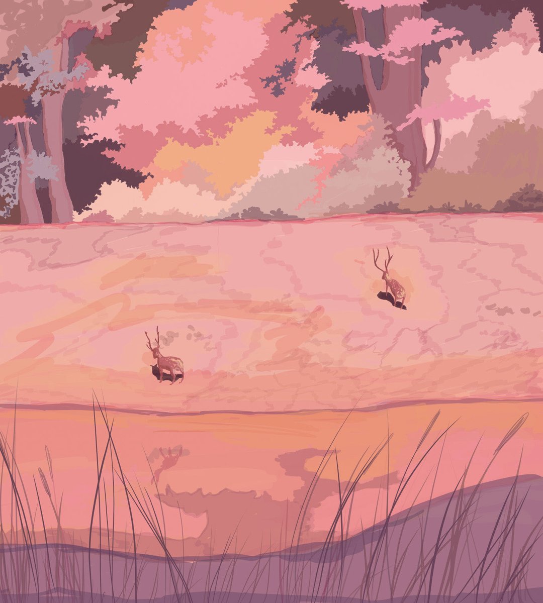 slugbug (@srrbrrr) on Twitter photo 