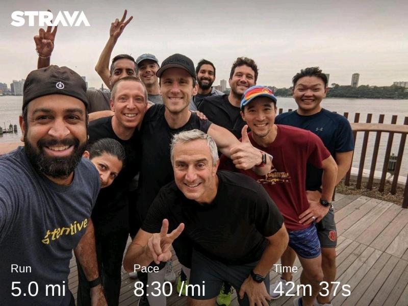 Zach Lawless tweet media