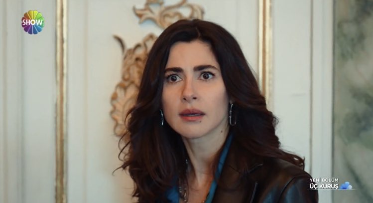 karşılıklı döktürdünüz be #BahKar