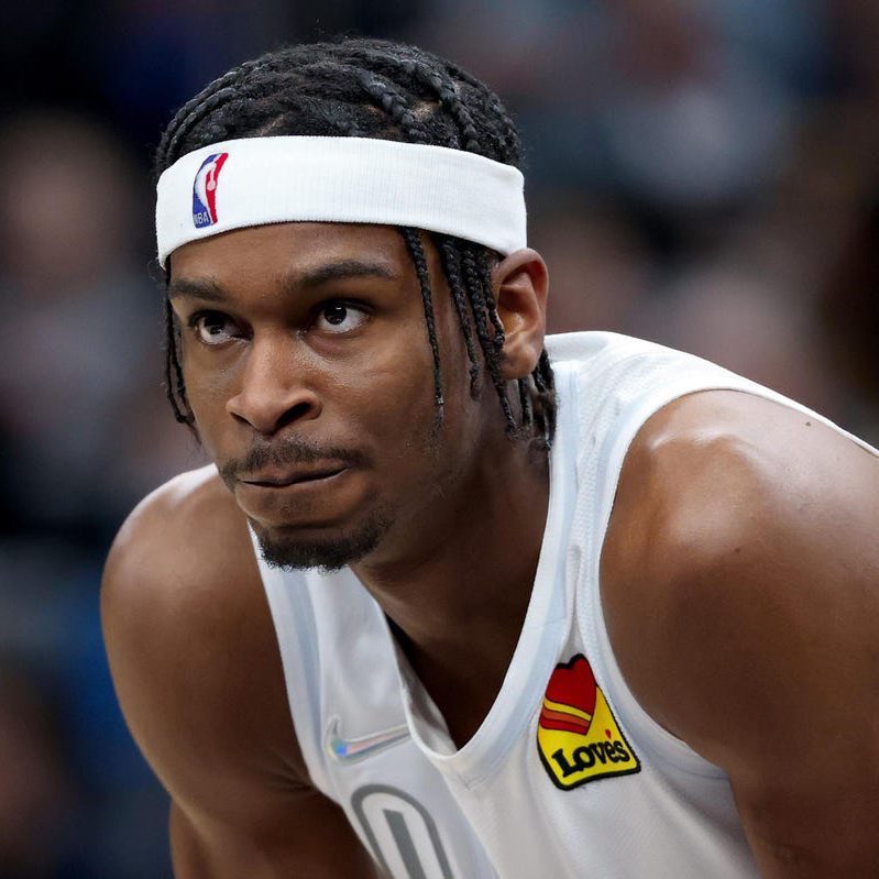 Hoop Central tweet media