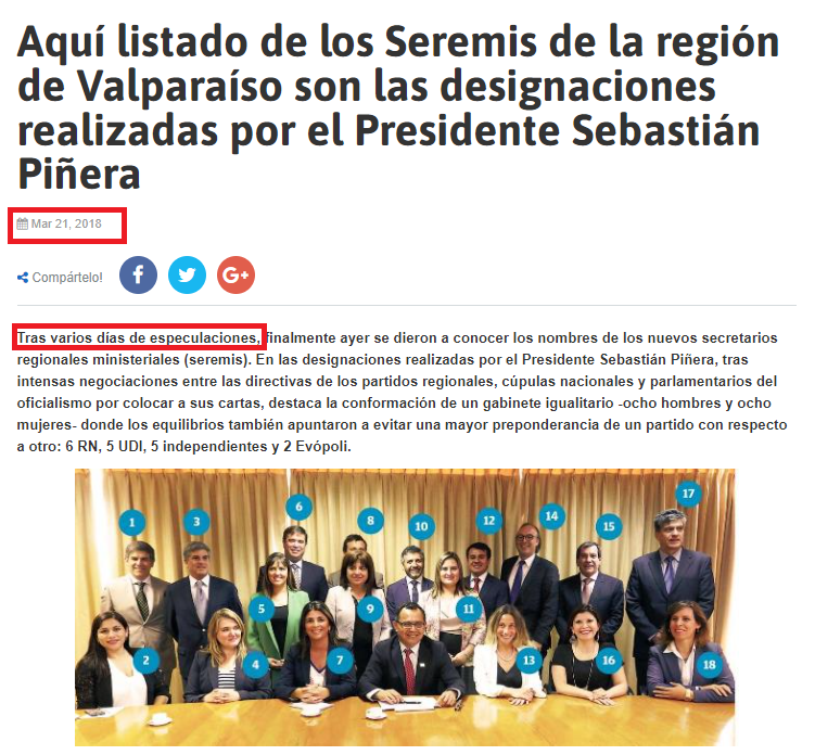 Clau_Lore's tweet photo. @juanluist Carerrajismo absoluto y convenientes problemas de memoria... https://t.co/s859SZJgGk