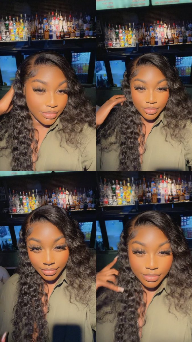 VanessaRennae's tweet photo. Every bit of pretty💗 https://t.co/GhT1cdhhSp