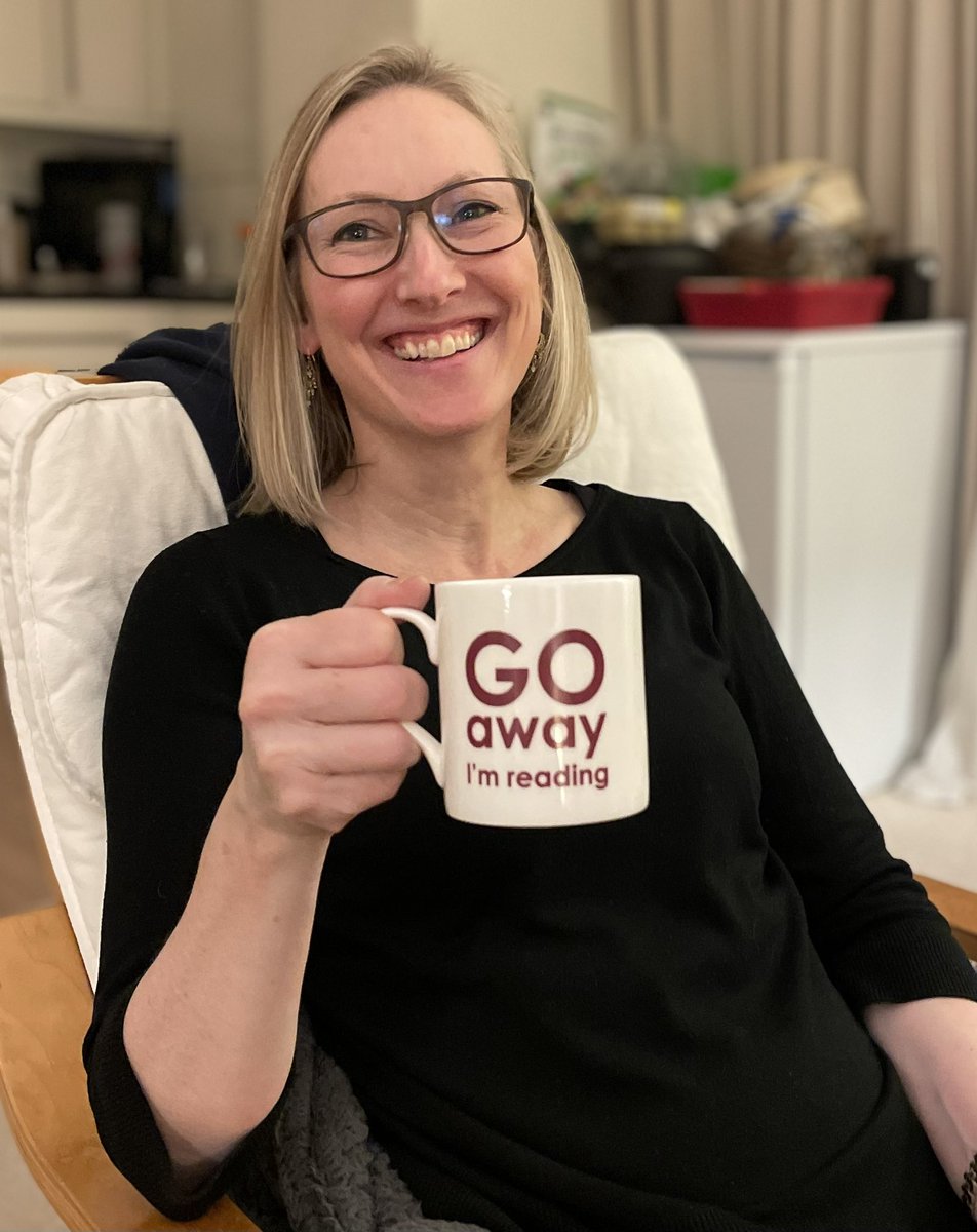 theMSguide.com 🧠 tweet media