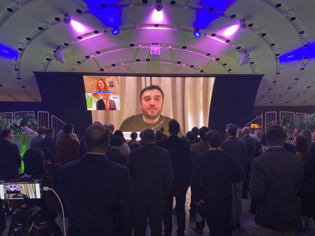 tabitha goldstaub tweet media