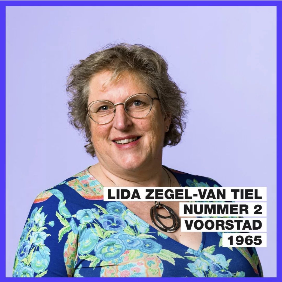 Laatste dagen #verkiezingen #GR2022 #NieuweProfielfoto #herinnering #gemeenteraad Deventer