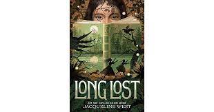UES_Library's tweet photo. Newly added book to the UE Library.  Looking for your next read? Loved this mystery by Jacqueline West! Found it hard to put down.   A story of sisters, secrets and ghosts. 
@UEStars #pageturner #bookinabook https://t.co/PRVifUhS8T