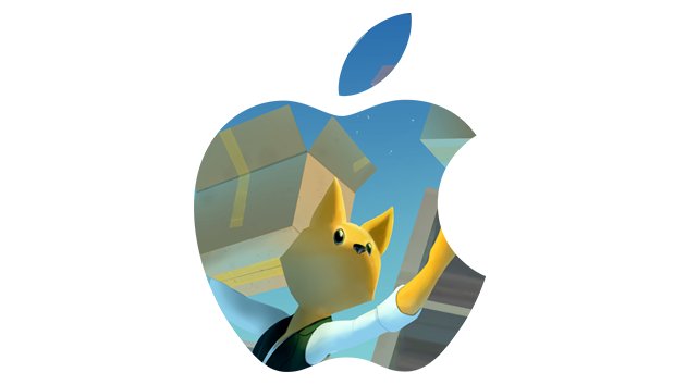 Playful Fox Games tweet media
