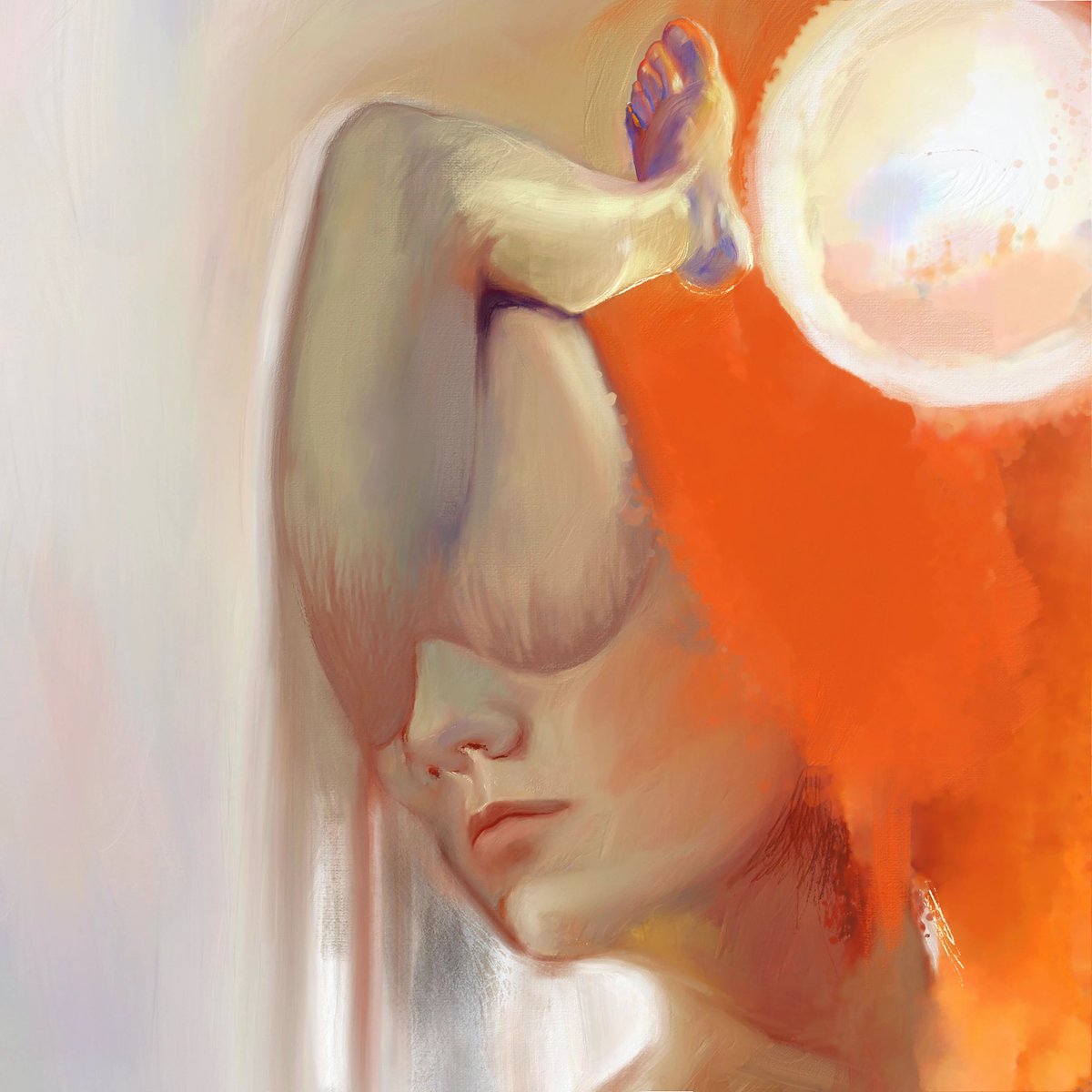 Lidademehri1's tweet image. Hi friends,The lost light is available on foundation.app/@lidademehri/R…  #nft #nftdrop #nftcollector #nftcommunity #NFTSPACESHIP #nft_shill #mindfulness #selfawerness