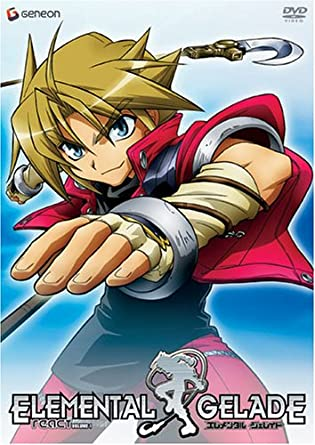 SaulHater210's tweet photo. Most say playing a villain is more fun than playing a hero. And I say they're mostly right. Besides Juno from #MegaMan, here are some of the other projects I got to provide additional villain voices in: #SwordOfTheStranger #Cybersix #ElementalGelade #BlackLagoon https://t.co/7pjSOl2TSP