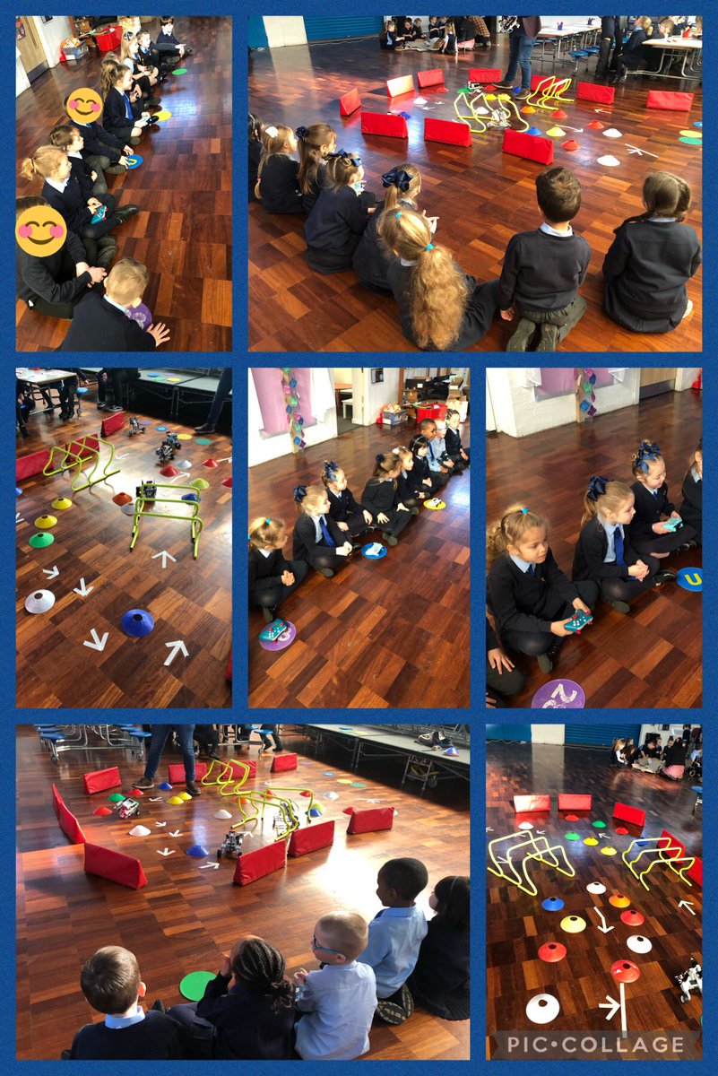 StalbertsRc's tweet photo. Year 1 loved our Mars Day activities today! #MarsDay22 https://t.co/xlWETvTFSX