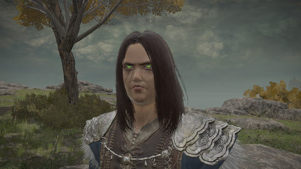 💮 Witless Artist ☮️💮COMMISSIONS OPEN tweet media