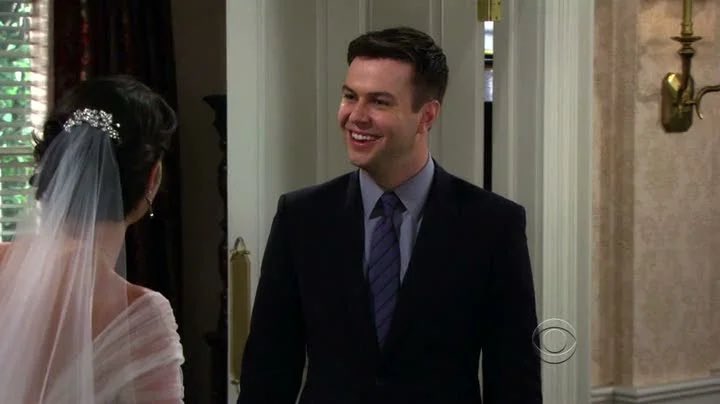 DisneyGirl18's tweet photo. Remember when @TaranKillam was on #HIMYM, & recently @itsmeleighton is recurring in the new spinoff, #HIMYF. Both of them were in #SingleParentsTV. I wish the show wouldโve picked up where they left off. You can catch all of these shows now streaming only on @hulu! #Angill https://t.co/AUYdwYbFAe