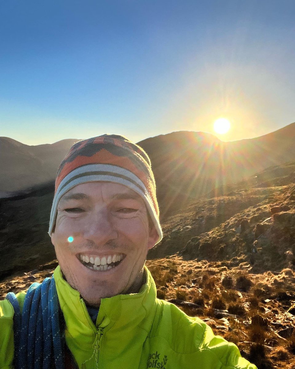 LittleBigAdventures tweet media