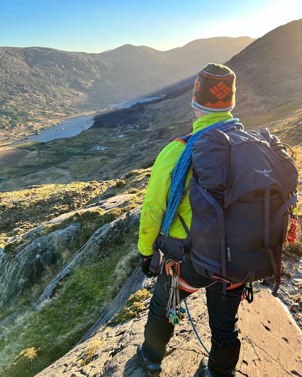 LittleBigAdventures tweet media