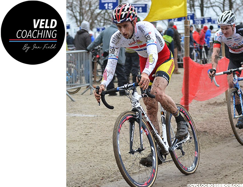RideRun1's tweet photo. Ride our Sheffield-Buxton-Sheffield event and you're in with a chance of winning a 6-week @veldcoaching training plan from Ian @FieldyCX . Full ride details here: https://t.co/XTI1wN8pVQ https://t.co/9YI0DXX2Bi
