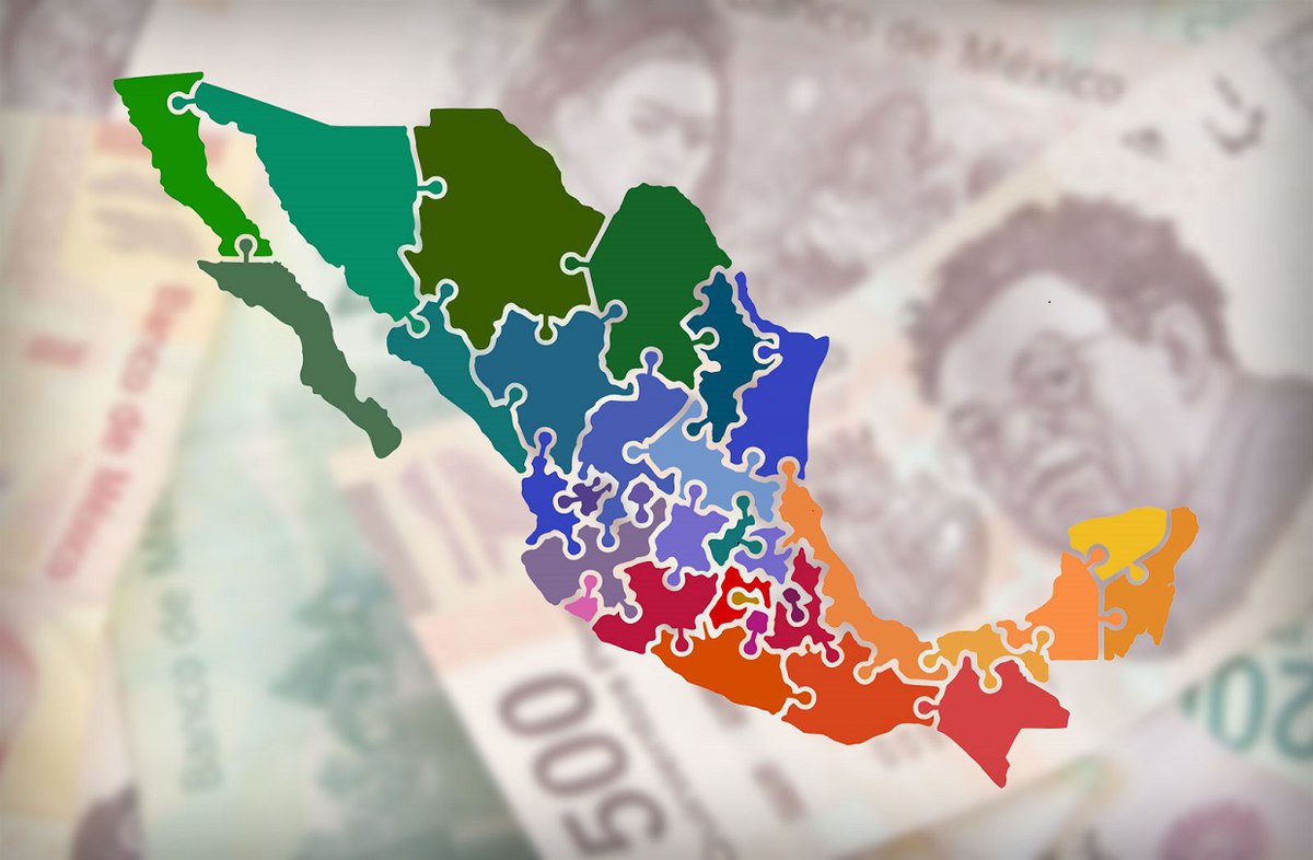 Urbeconomica tweet media