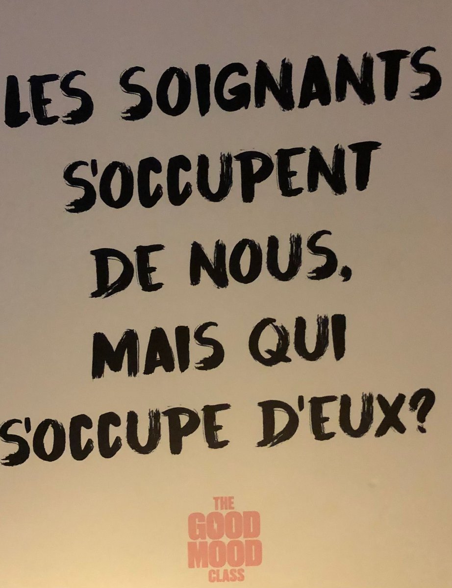 justine pernot tweet media