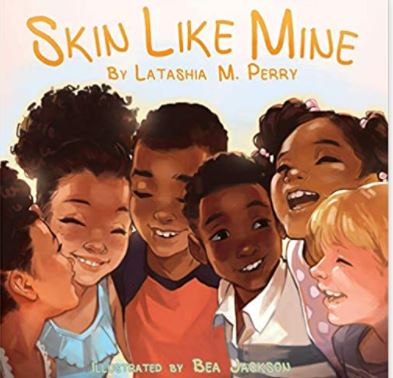 Friends of Ketcham Elementary School tweet media