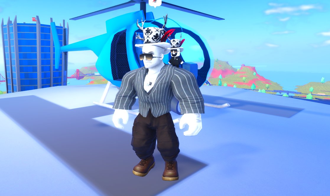 Model8197 on twitter asimo3089 roblox https t co vjdhvlsf8a 