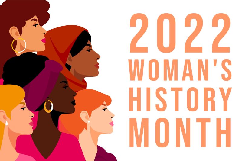 Surrozen Inc. tweet media