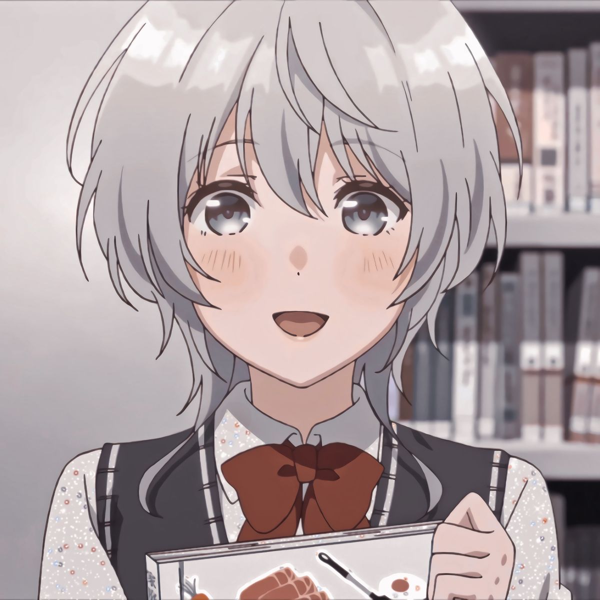 DailyFuuka's tweet photo. miss https://t.co/1naF4kqr64