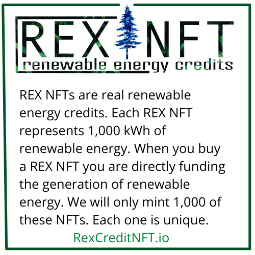 REXCoinBSC's tweet photo. https://t.co/w3jBYiXZRv
#nft #nfts #nftdrop #nftcommunity #rexnft https://t.co/yHsAEGYAp3