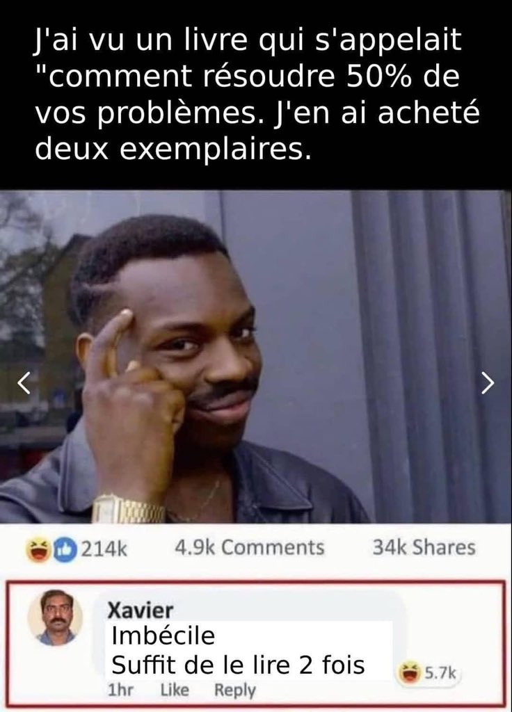 DilaanH's tweet photo. @Maxime_Cbe https://t.co/La0otcHL2U