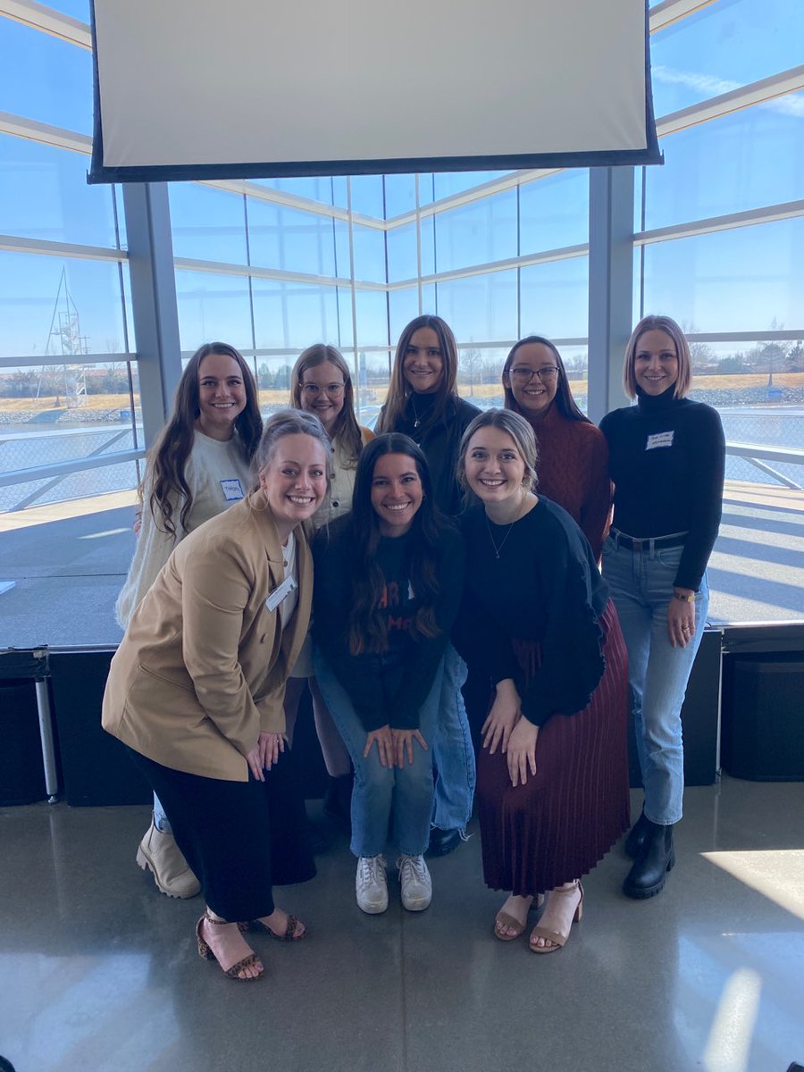 Ad 2 OKC tweet media