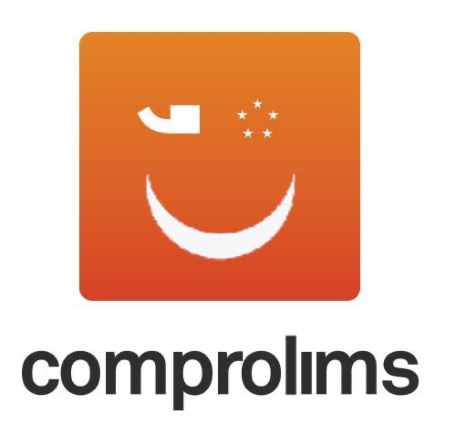 saludoscordials's tweet photo. #Comprolims https://t.co/SlAtWq8mIS