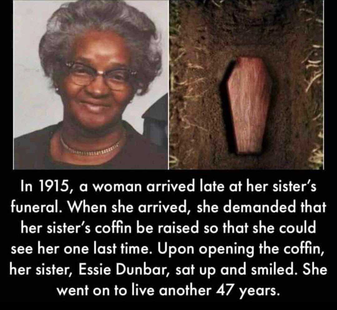 Naija_PR's tweet image. Wow 🙏🏽🙏🏽