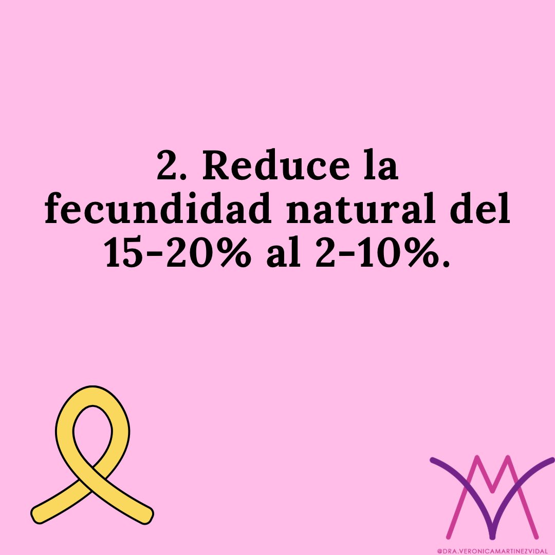 VerMarVida's tweet photo. ¿Sabes cómo afecta la endometriosis a la fertilidad?
🎗🎗🎗🎗🎗🎗🎗🎗🎗🎗
.
#endometriosis #infertilidad #fertilidad #reproduccion #mujer #dismenorrea #laparoscopia #fiv #ginecologia #ginecologamadrid https://t.co/HaShQpqU6b