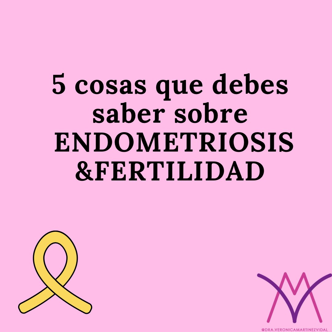 VerMarVida's tweet photo. ¿Sabes cómo afecta la endometriosis a la fertilidad?
🎗🎗🎗🎗🎗🎗🎗🎗🎗🎗
.
#endometriosis #infertilidad #fertilidad #reproduccion #mujer #dismenorrea #laparoscopia #fiv #ginecologia #ginecologamadrid https://t.co/HaShQpqU6b
