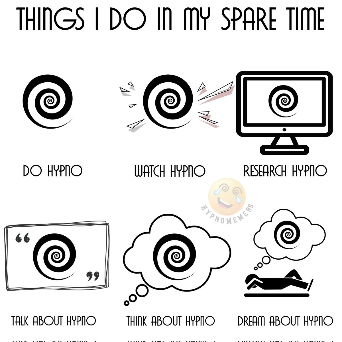HypnoMemers's tweet photo. Just Hypno Things https://t.co/aBp4u1ns9D