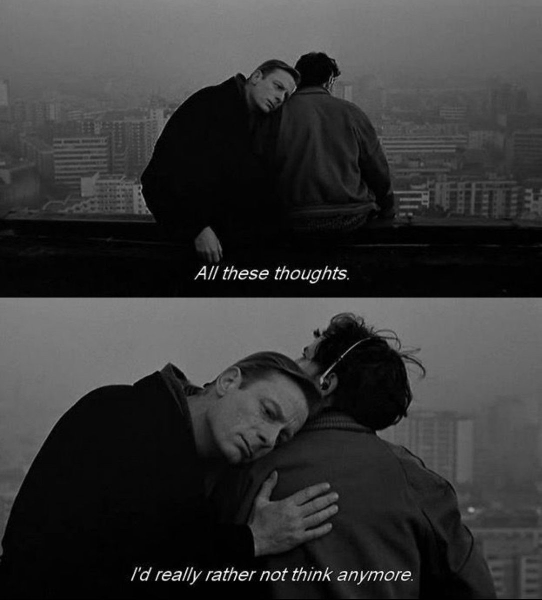 TheCinegogue's tweet photo. https://t.co/GBemfEs7Kz