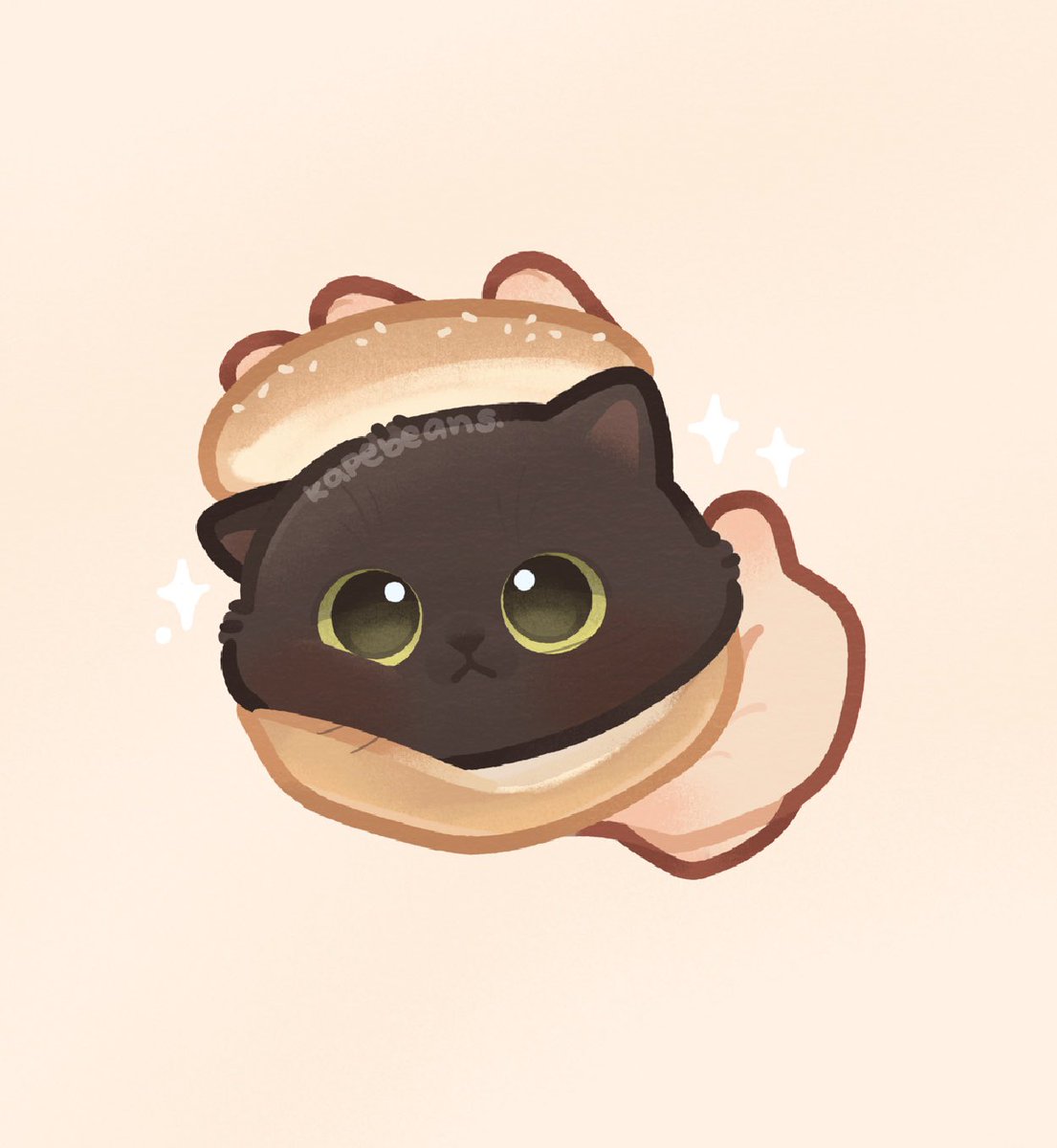 kapebeansies's tweet photo. https://t.co/GQsP1n171Z