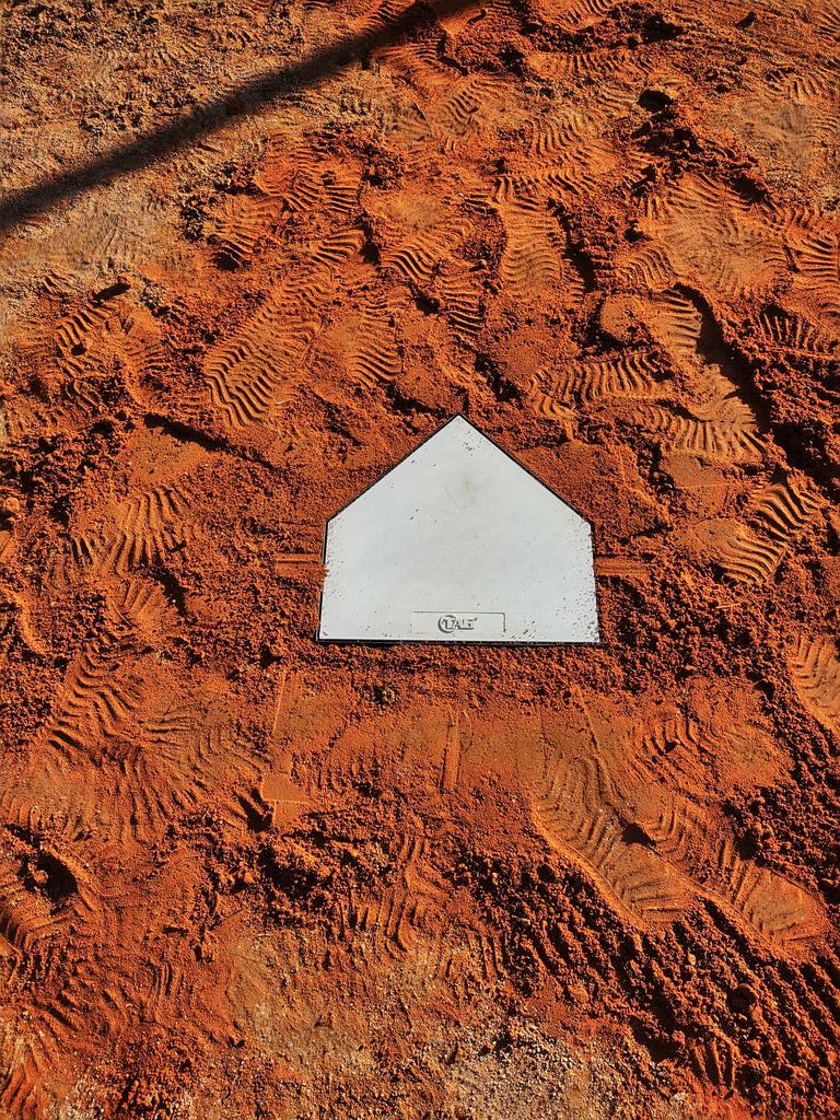 Dan Gill tweet media