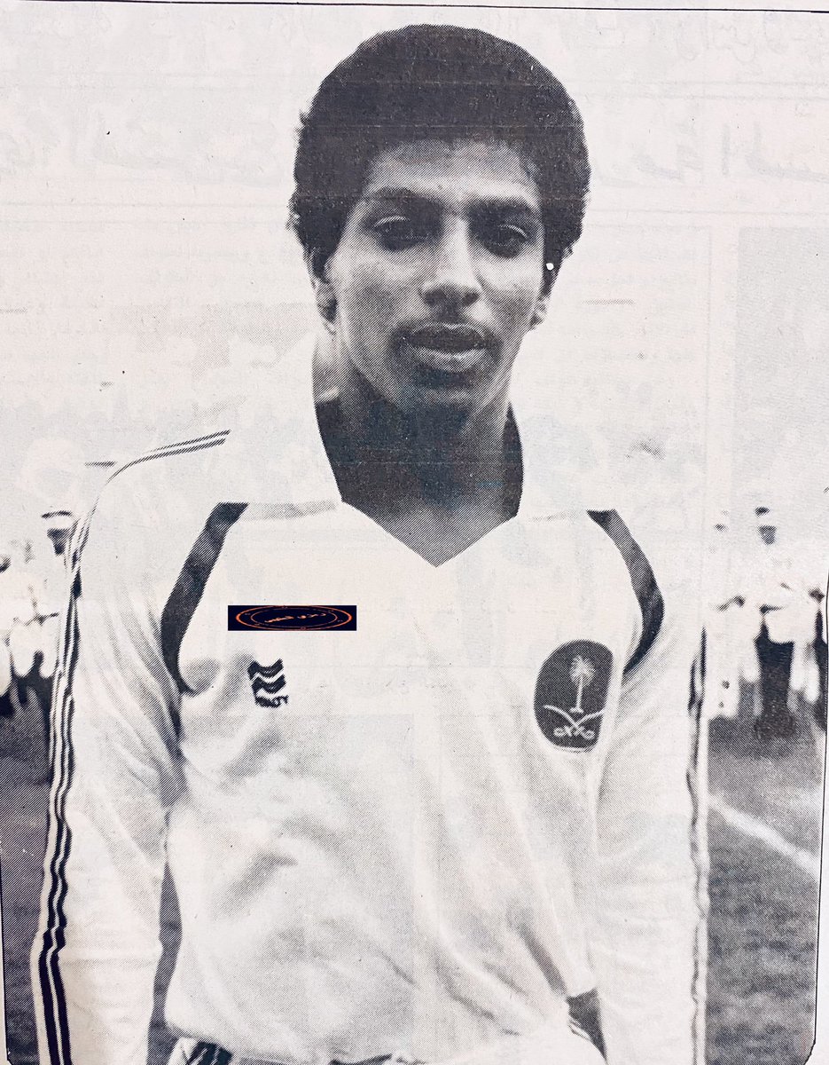 maqaty's tweet photo. 1985/1406
اكتشف 
اسم 
اللاعب ؟؟؟ https://t.co/7LXLrGsi5N