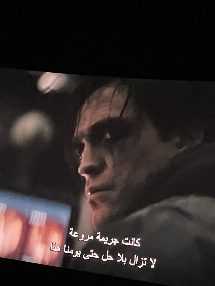 x4va_'s tweet photo. عظيمم الفلم ياعيال الي ماتابعه لايفوته https://t.co/BIukIr0ikH
