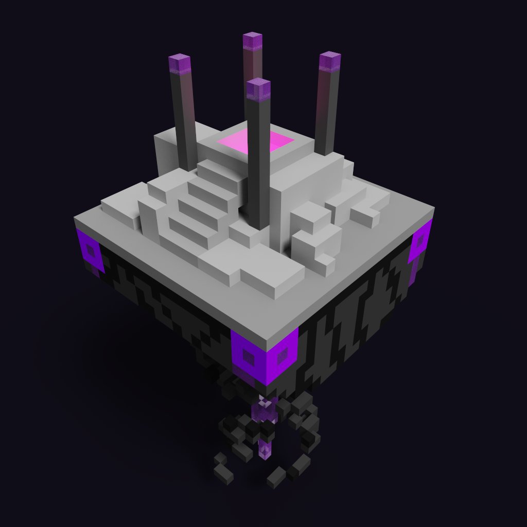 weiweyio's tweet photo. Stake your in-game NRG (off-chain) in "Temple" to get on-chain $ACR token. https://t.co/KysLKijBjW
