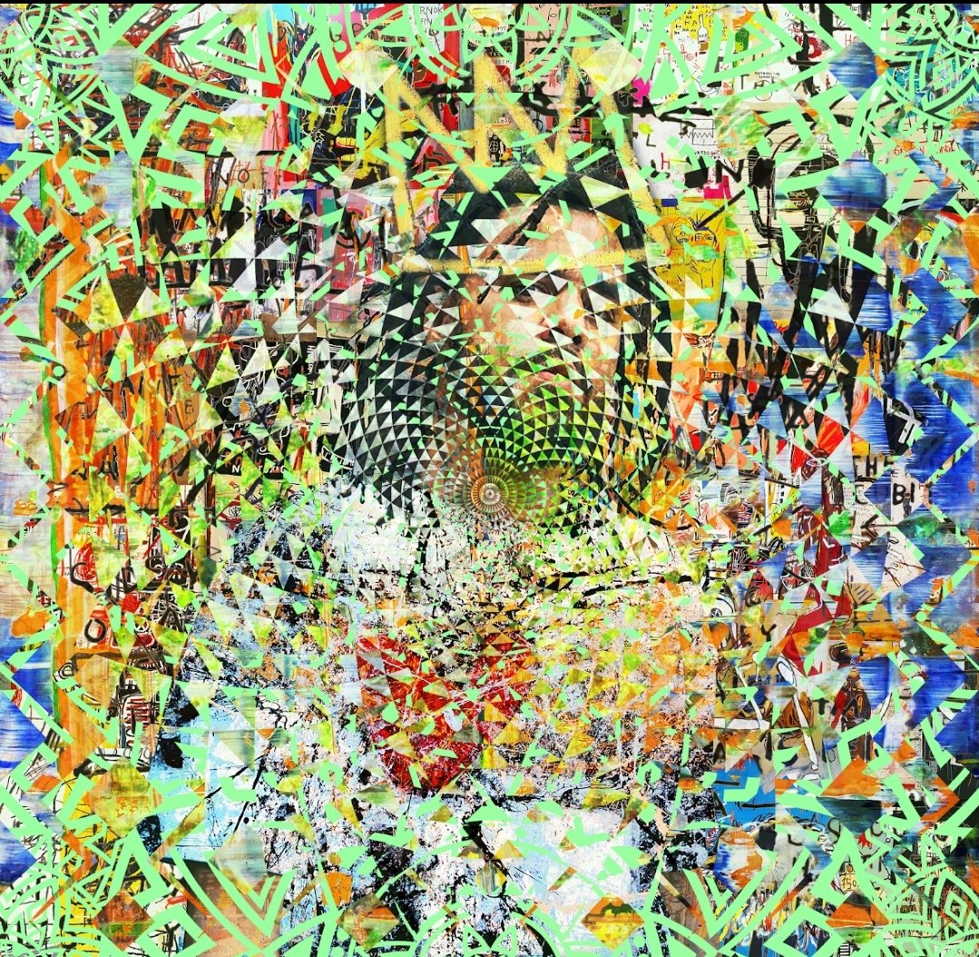 StayJewel's tweet photo. @DigitalxMisfits Guess the person https://t.co/t4VCtMcEx9
