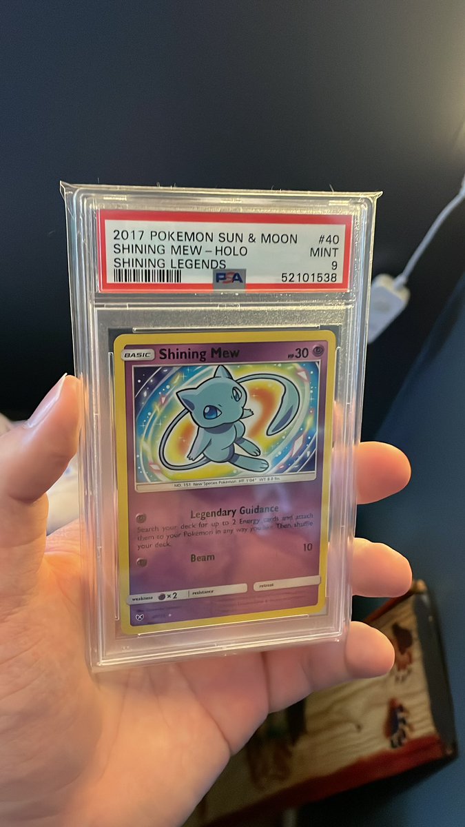 Pokèmon Broz TCG tweet media