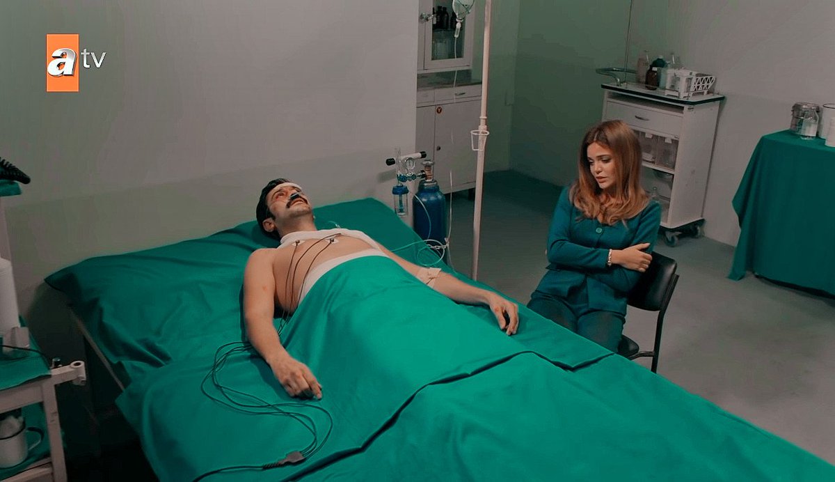 TalyaArg's tweet photo. El estar a tu lado era la gloria lo demás no importaba, y así será ahora, nuestro sueño se hará realidad Yilmaz, hemos sufrido y hemos pasado por mucho pero jamás nos dimos por vencido, ahora estaremos juntos una vez más 

GRACIAS UGUR GUNES #Zuleyha https://t.co/pCoJDb85n2