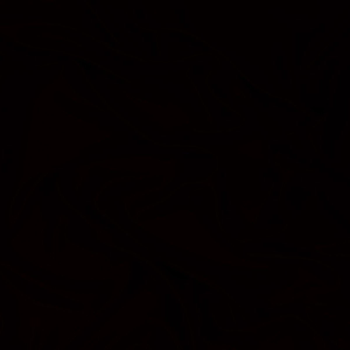 @ Its_Akaashi      
ㅤㅤㅤㅤㅤㅤ   𝘩𝘢𝘴 𝘱𝘰𝘴𝘵𝘦𝘥

      He sang as if he knew me
      In all my 𝗱𝗮𝗿𝗸 𝗱𝗲𝘀𝗽𝗮𝗶𝗿.
      And then he looked right through me
      As if 𝗜 𝘄𝗮𝘀𝗻'𝘁 𝘁𝗵𝗲𝗿𝗲.