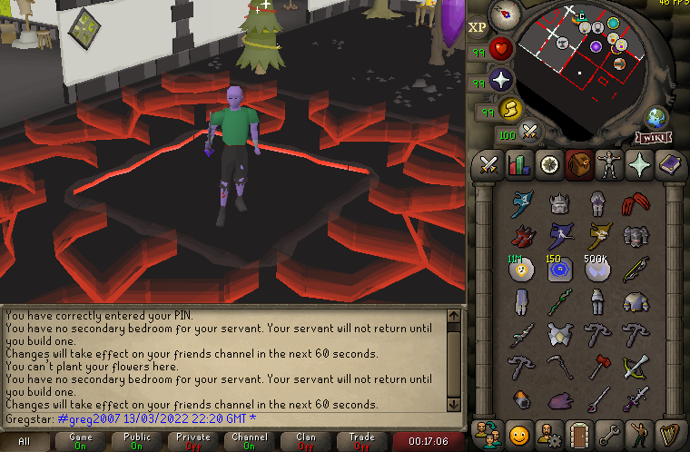 Greg2007 tweet media